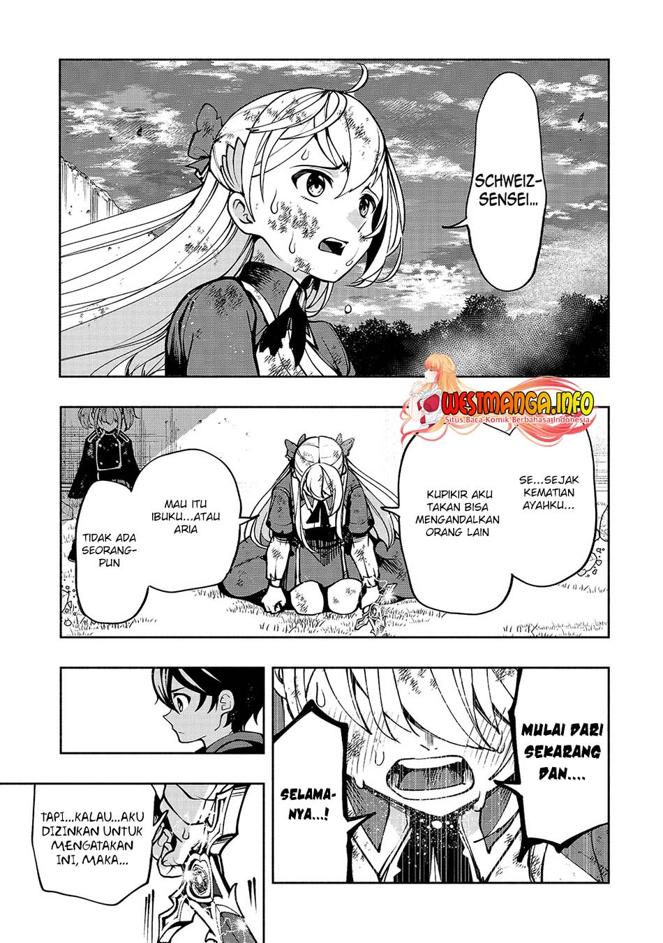 Chapter 17 - halaman 9