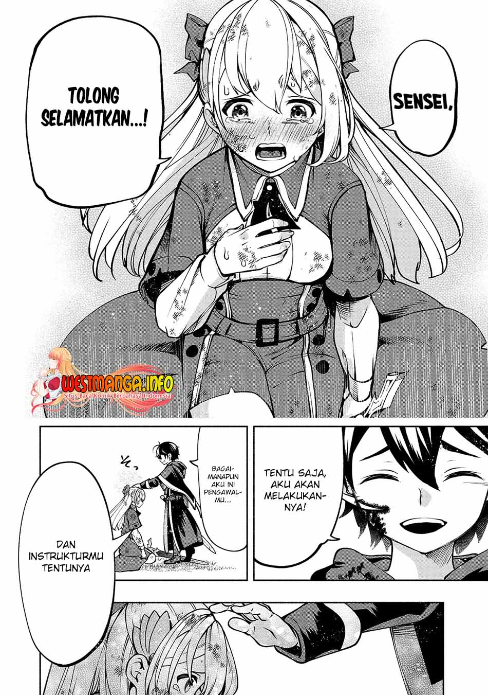 Chapter 17 - halaman 10
