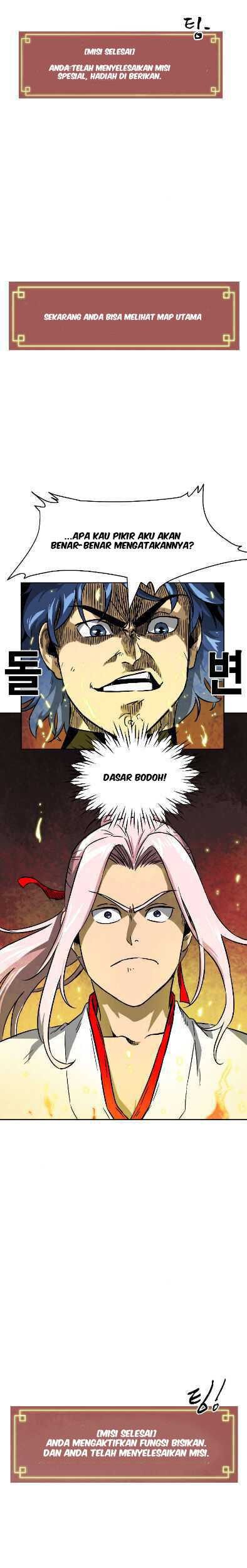 Chapter 34 - halaman 31