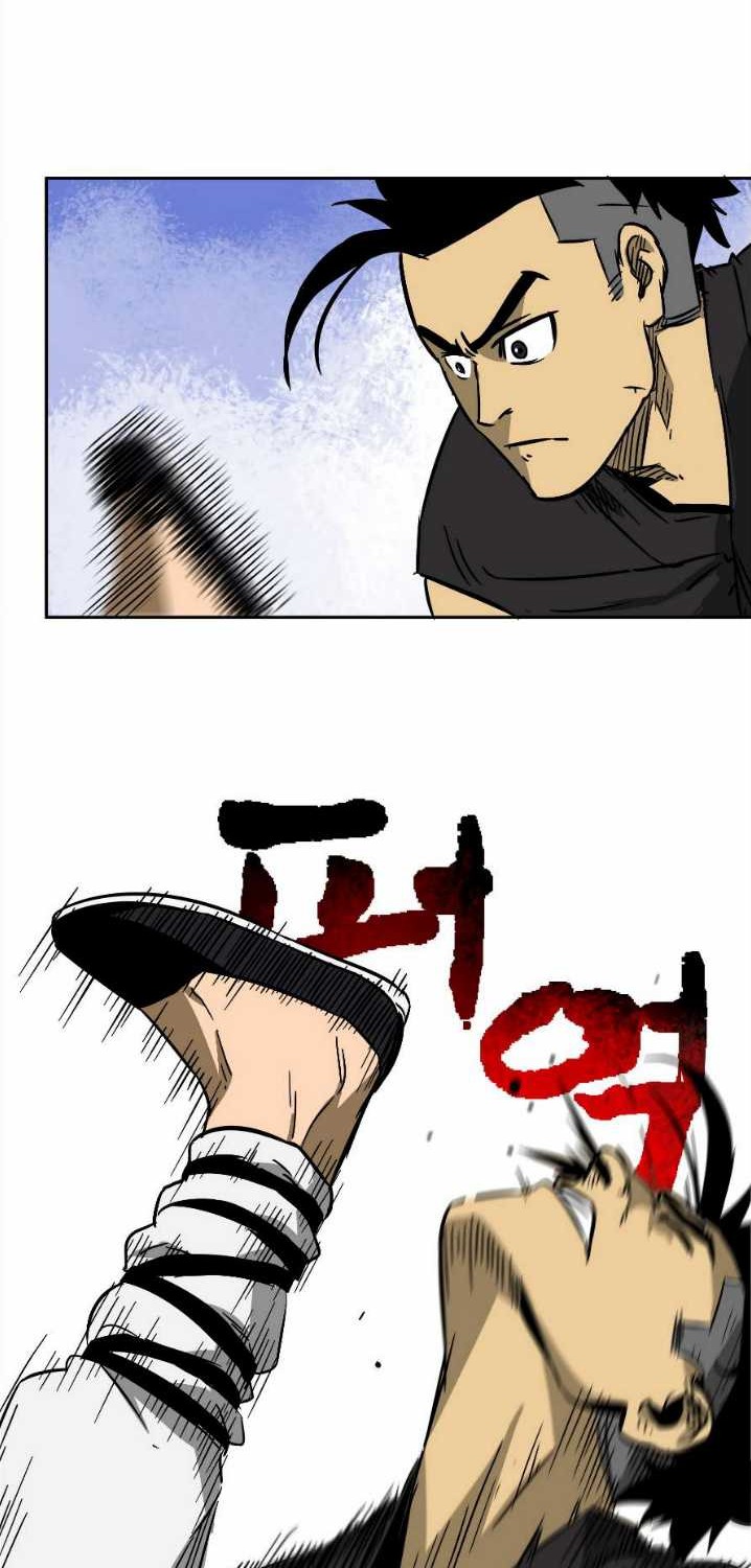 Chapter 33 - halaman 28