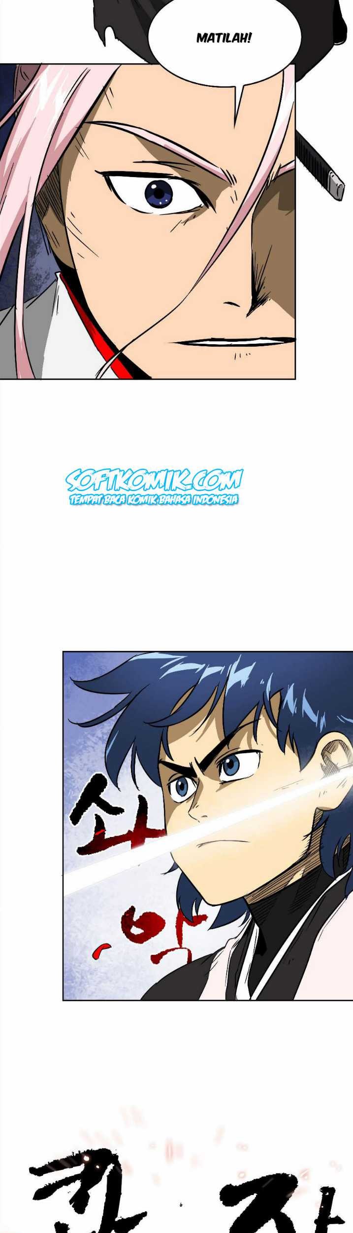 Chapter 33 - halaman 38