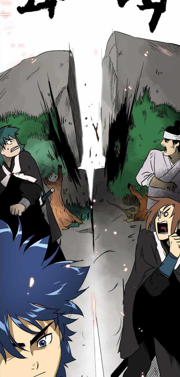 Chapter 33 - halaman 39