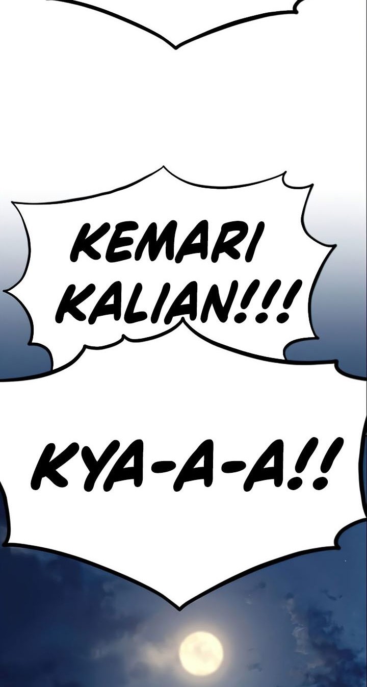 Chapter 38 - halaman 20