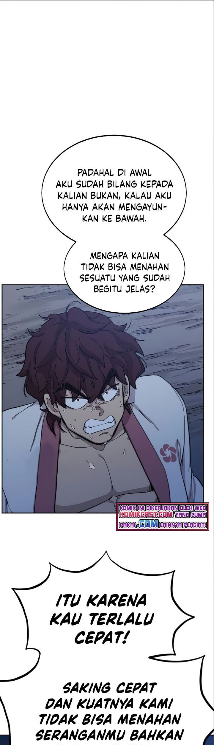 Chapter 38 - halaman 23