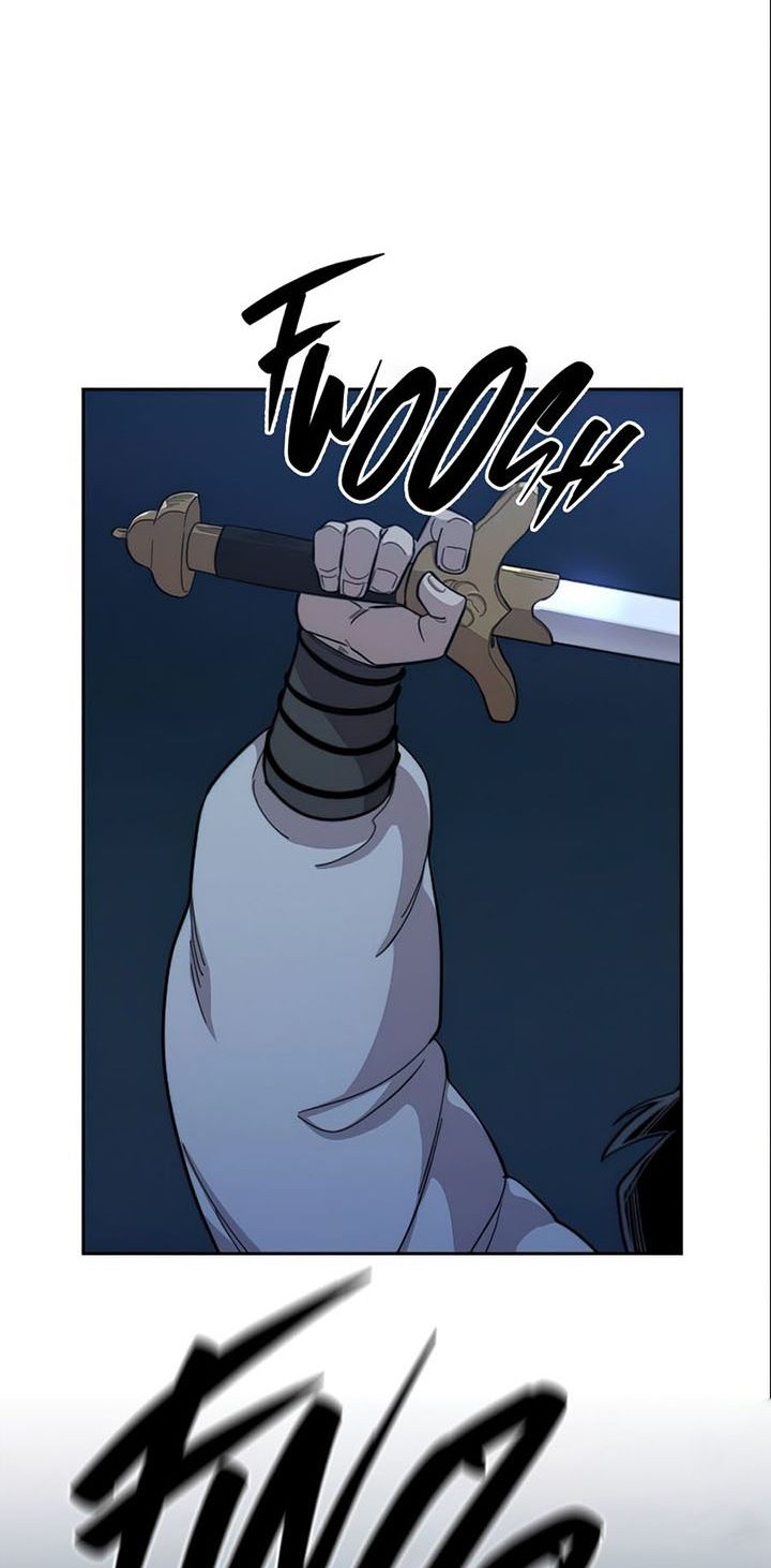 Chapter 38 - halaman 26