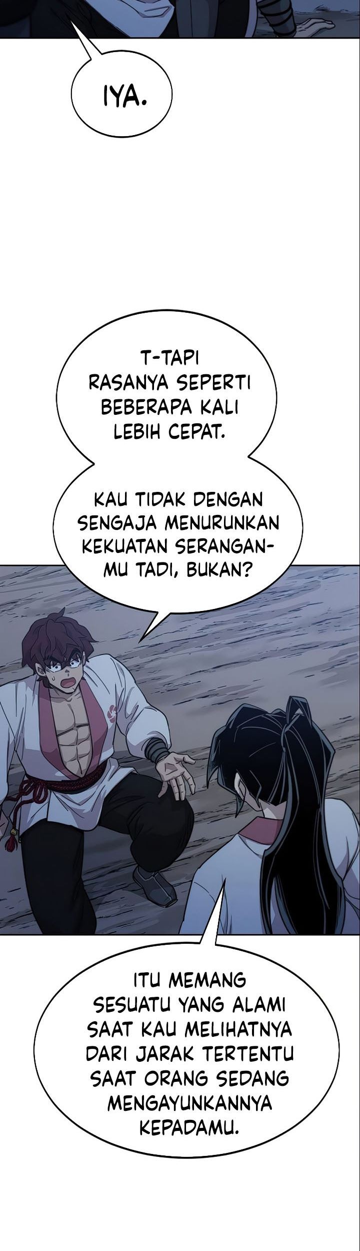 Chapter 38 - halaman 29