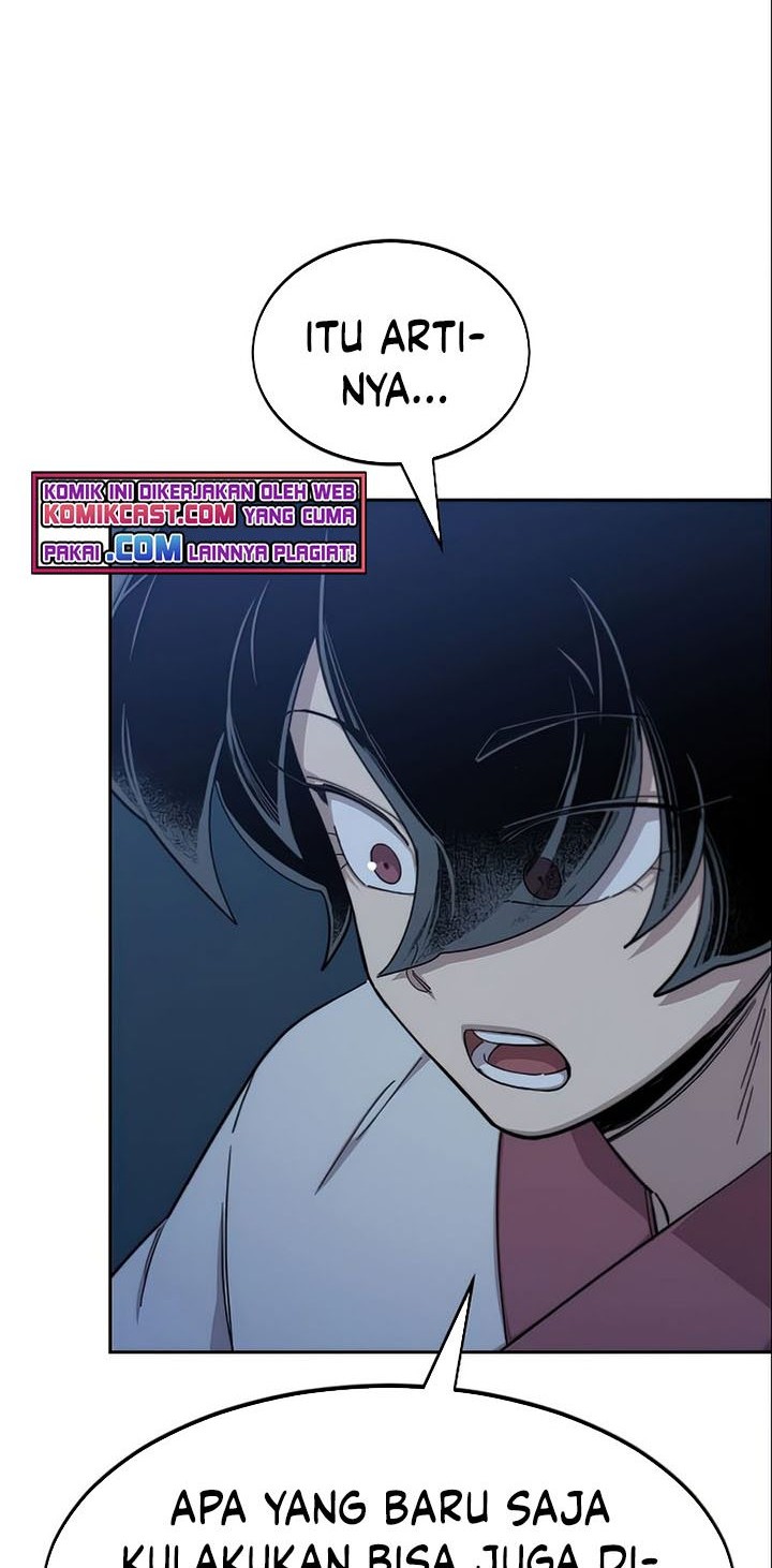 Chapter 38 - halaman 30