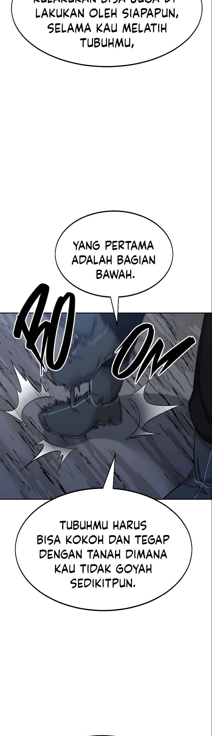 Chapter 38 - halaman 31
