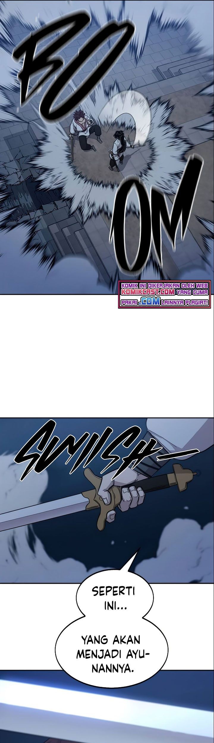 Chapter 38 - halaman 33