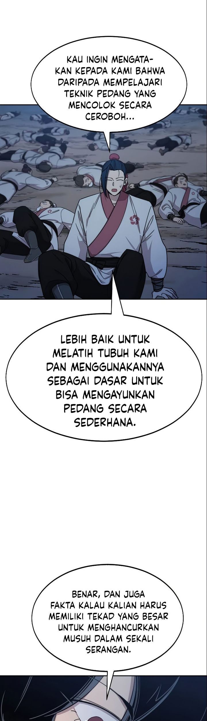 Chapter 38 - halaman 37
