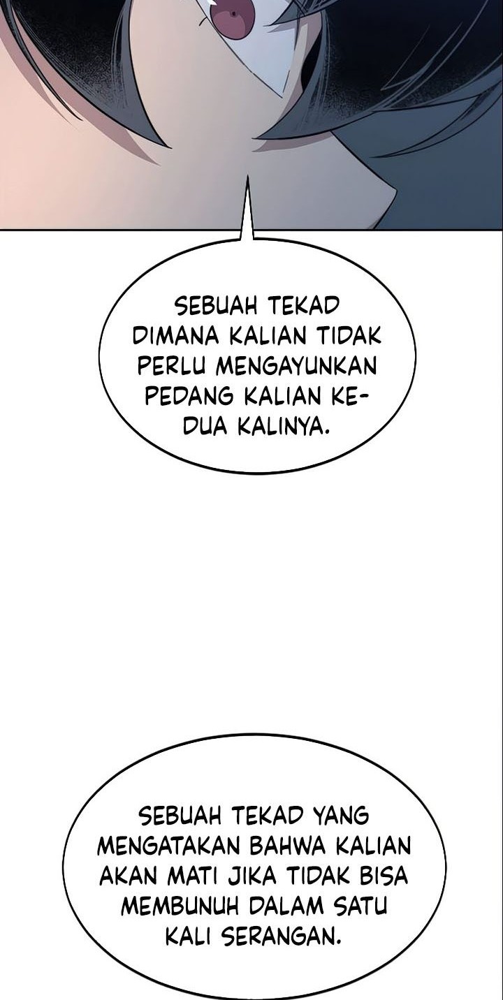 Chapter 38 - halaman 38