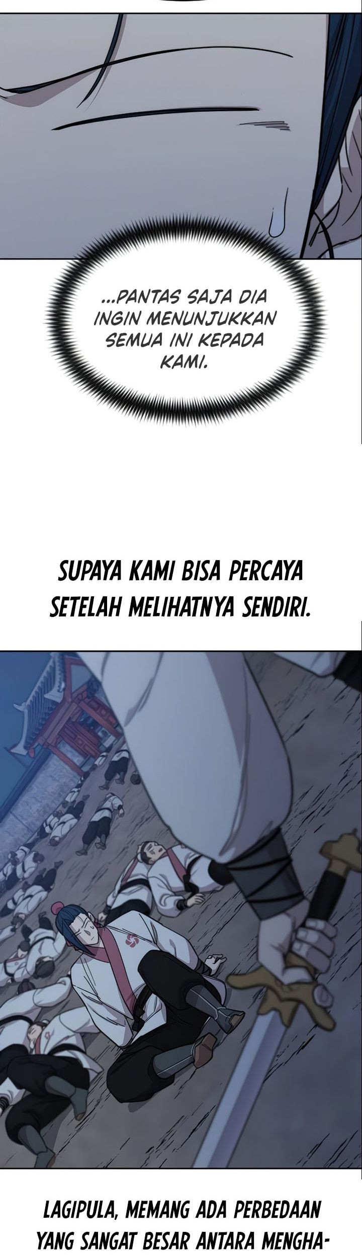 Chapter 38 - halaman 39