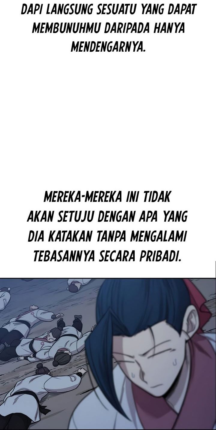 Chapter 38 - halaman 40