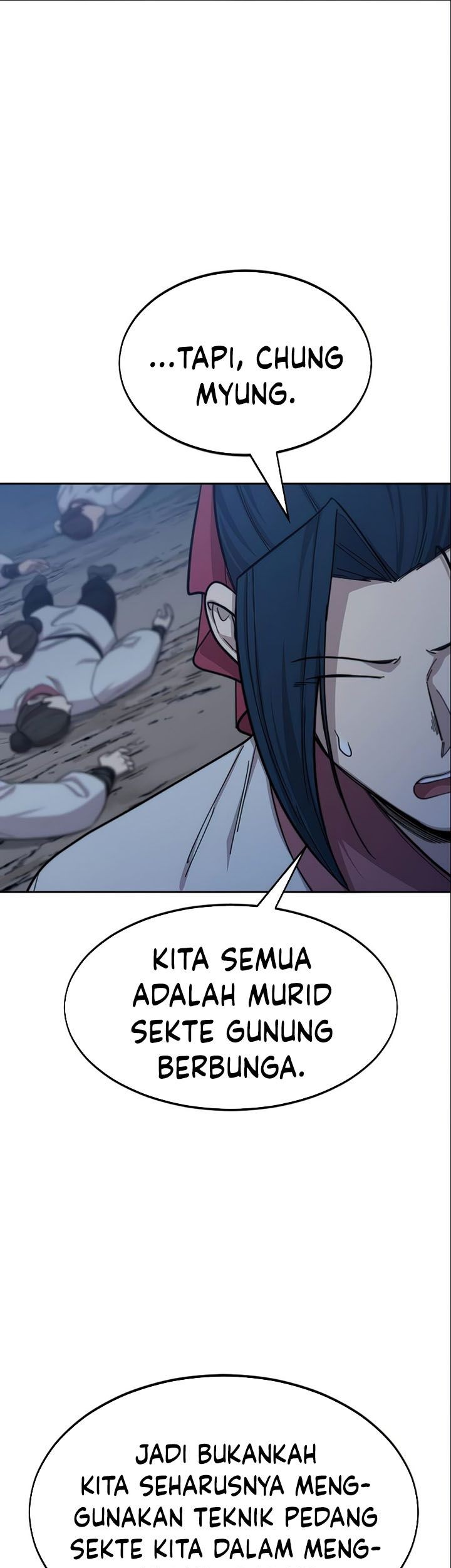Chapter 38 - halaman 41