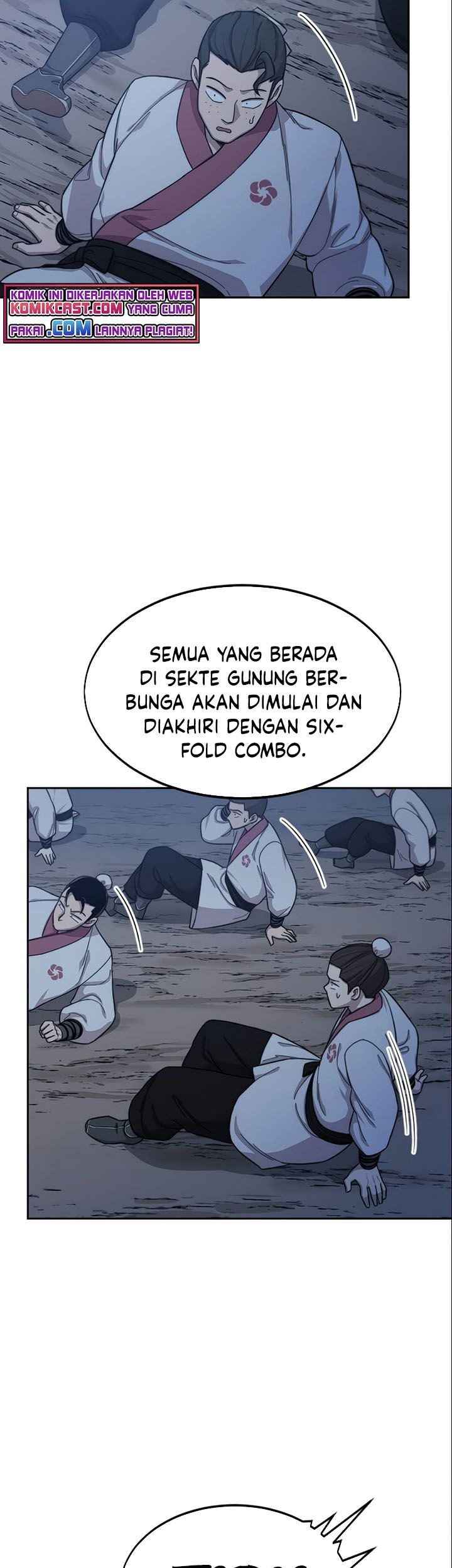 Chapter 38 - halaman 45