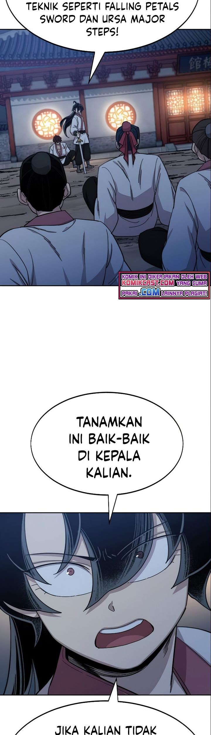 Chapter 38 - halaman 47