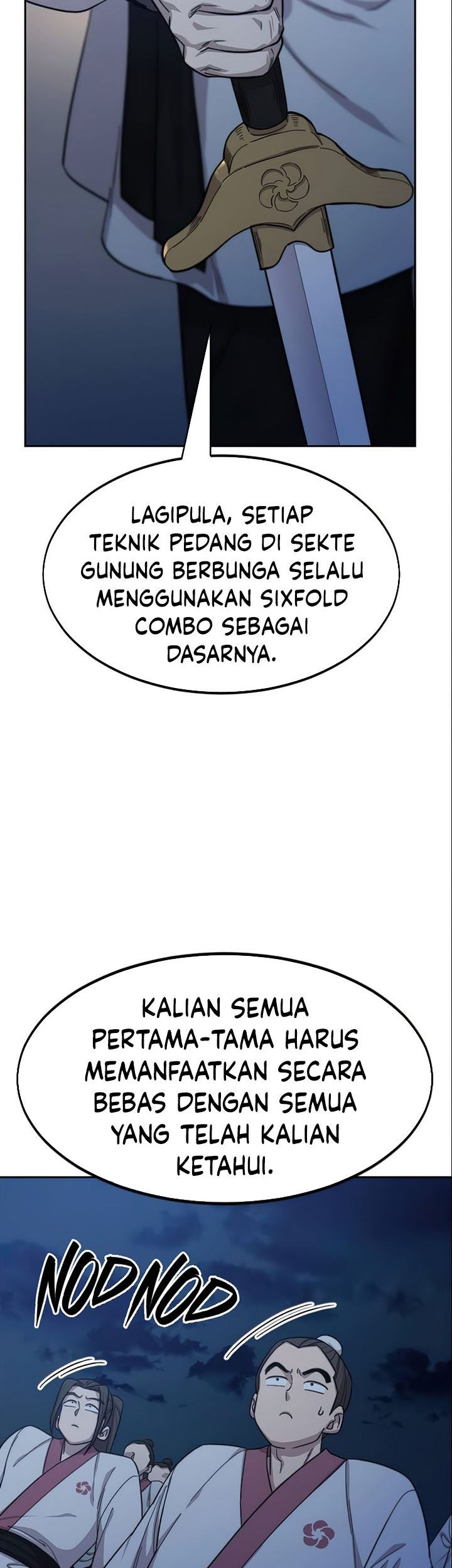 Chapter 38 - halaman 49