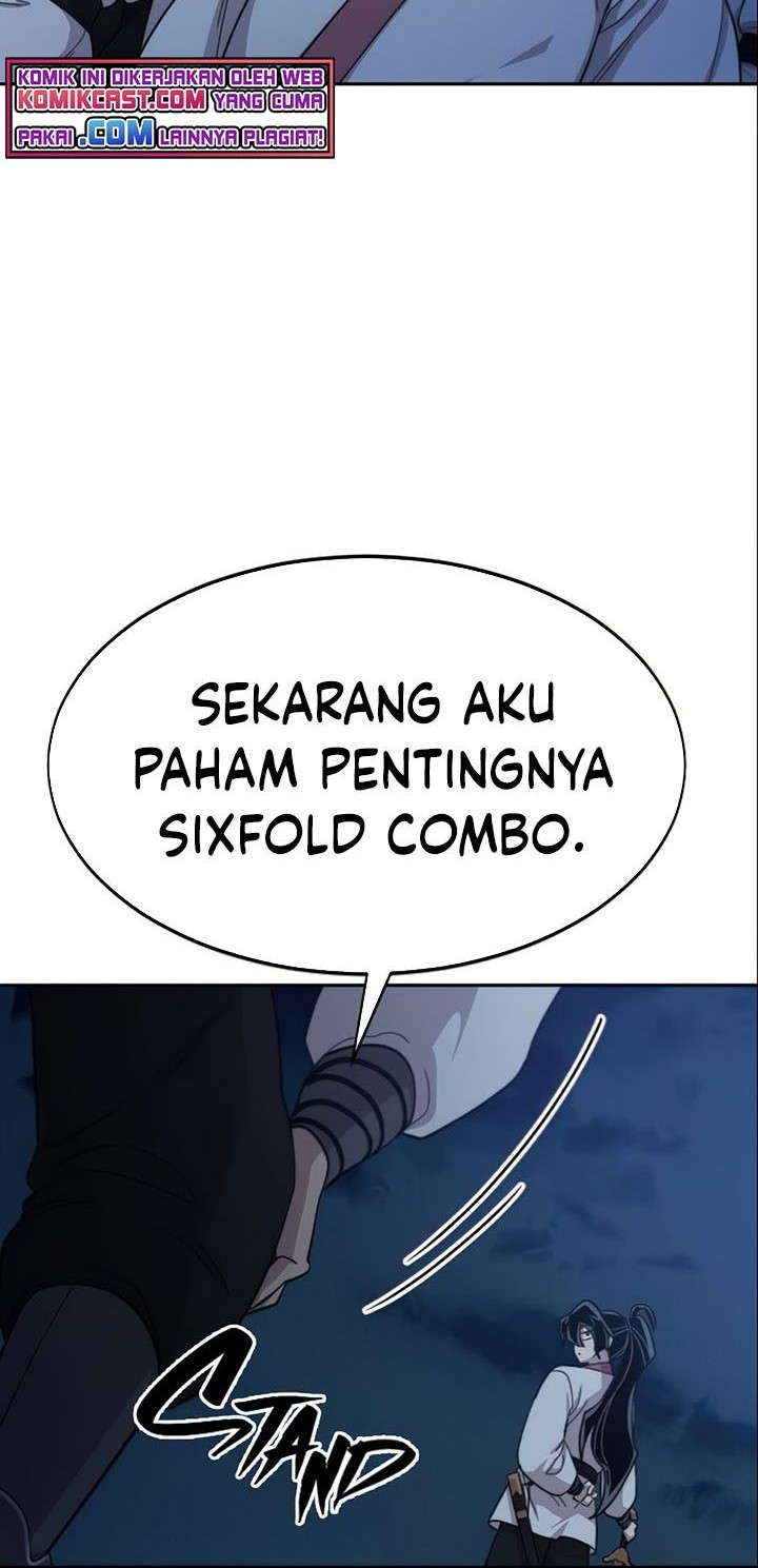 Chapter 38 - halaman 50