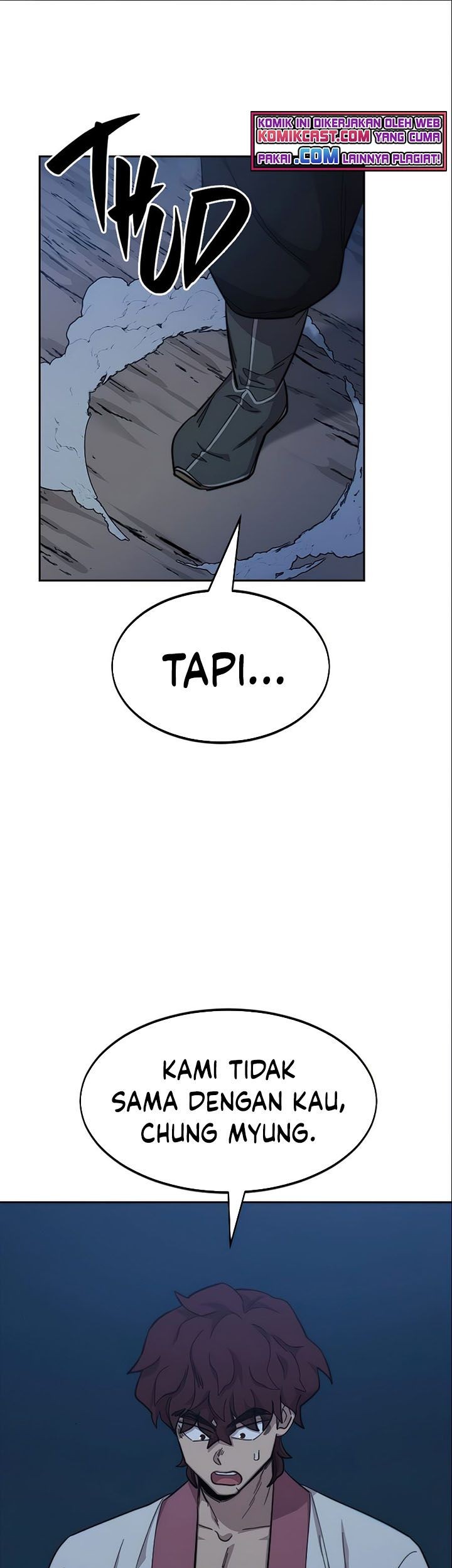 Chapter 38 - halaman 51