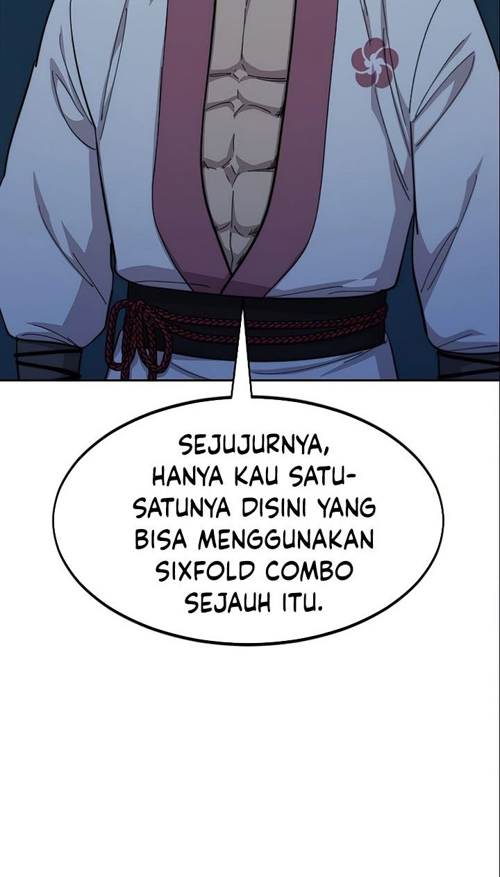 Chapter 38 - halaman 52