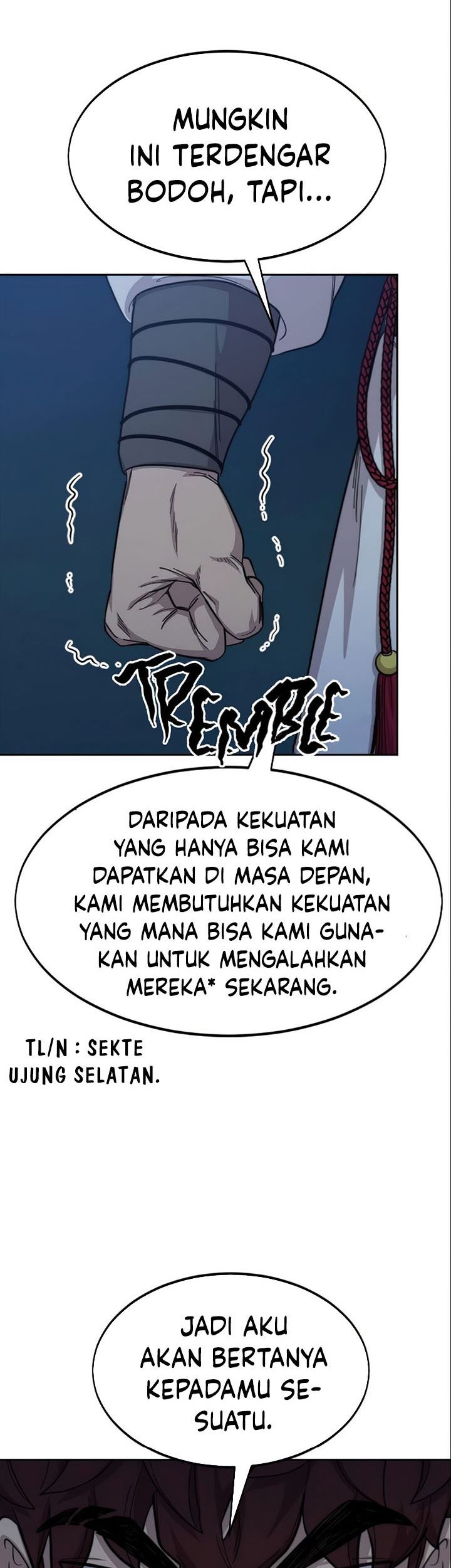 Chapter 38 - halaman 53