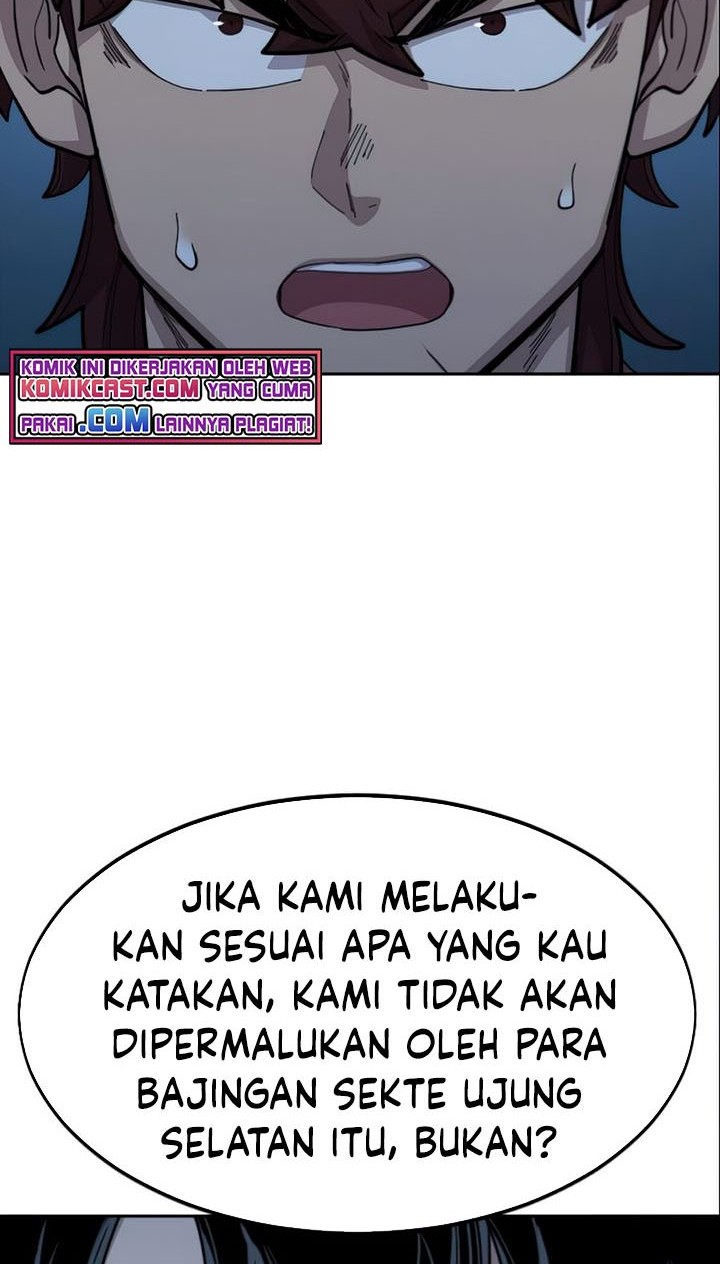 Chapter 38 - halaman 54