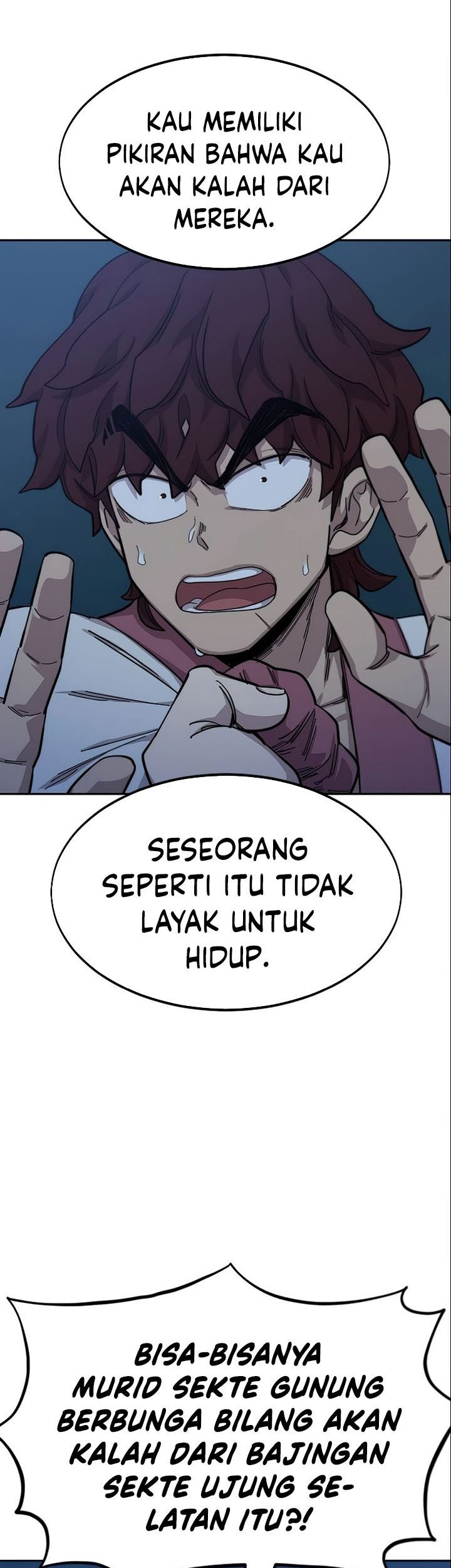 Chapter 38 - halaman 57