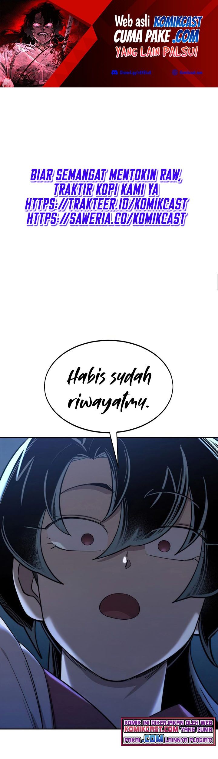 Chapter 38 - halaman 3