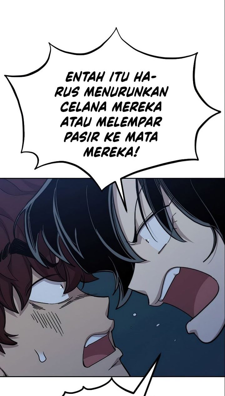 Chapter 38 - halaman 60