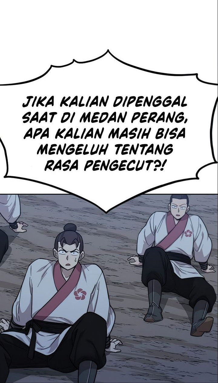 Chapter 38 - halaman 62