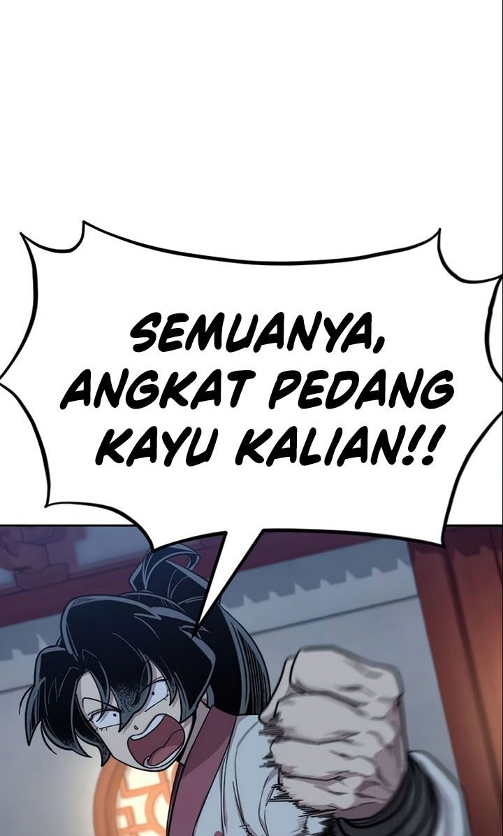 Chapter 38 - halaman 64