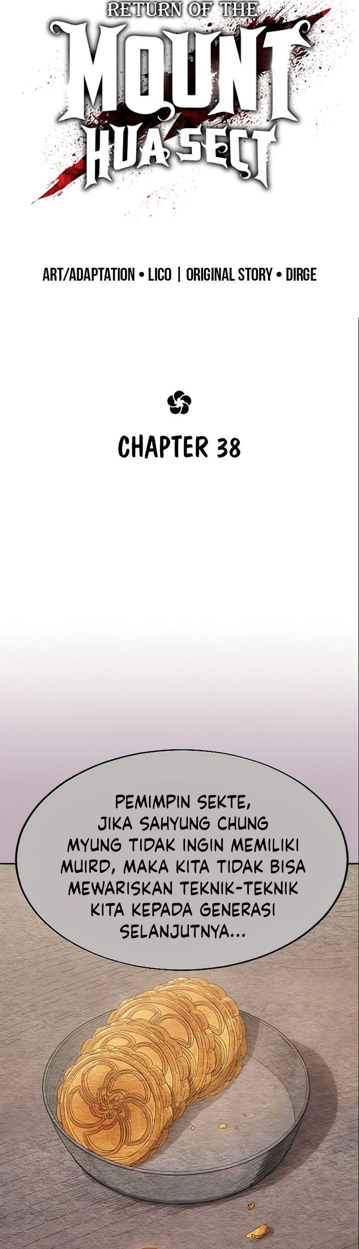 Chapter 38 - halaman 67