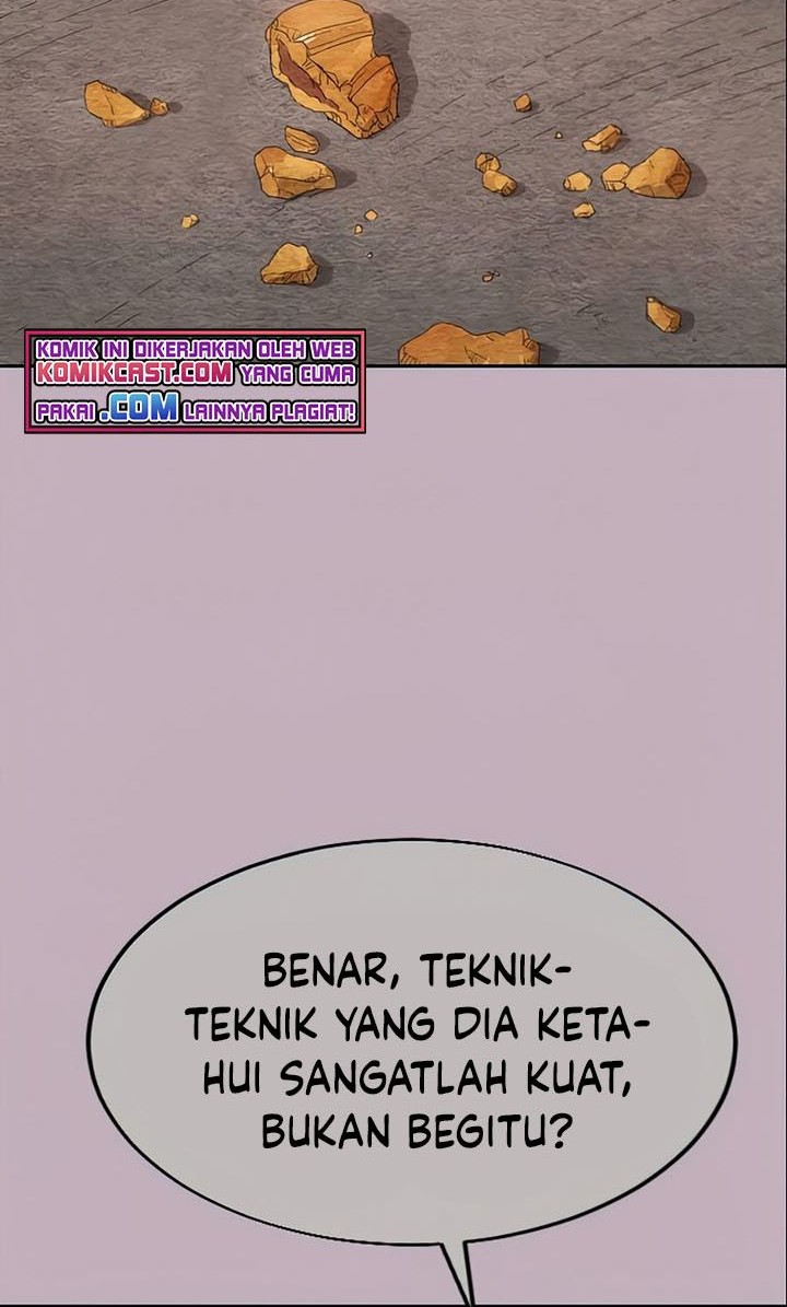 Chapter 38 - halaman 68
