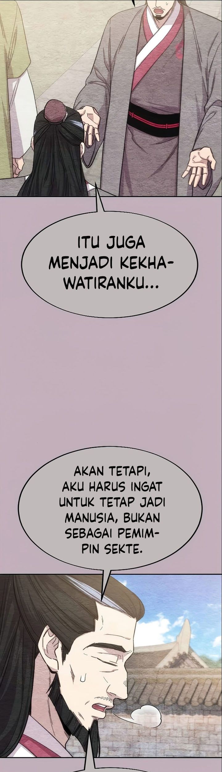 Chapter 38 - halaman 69