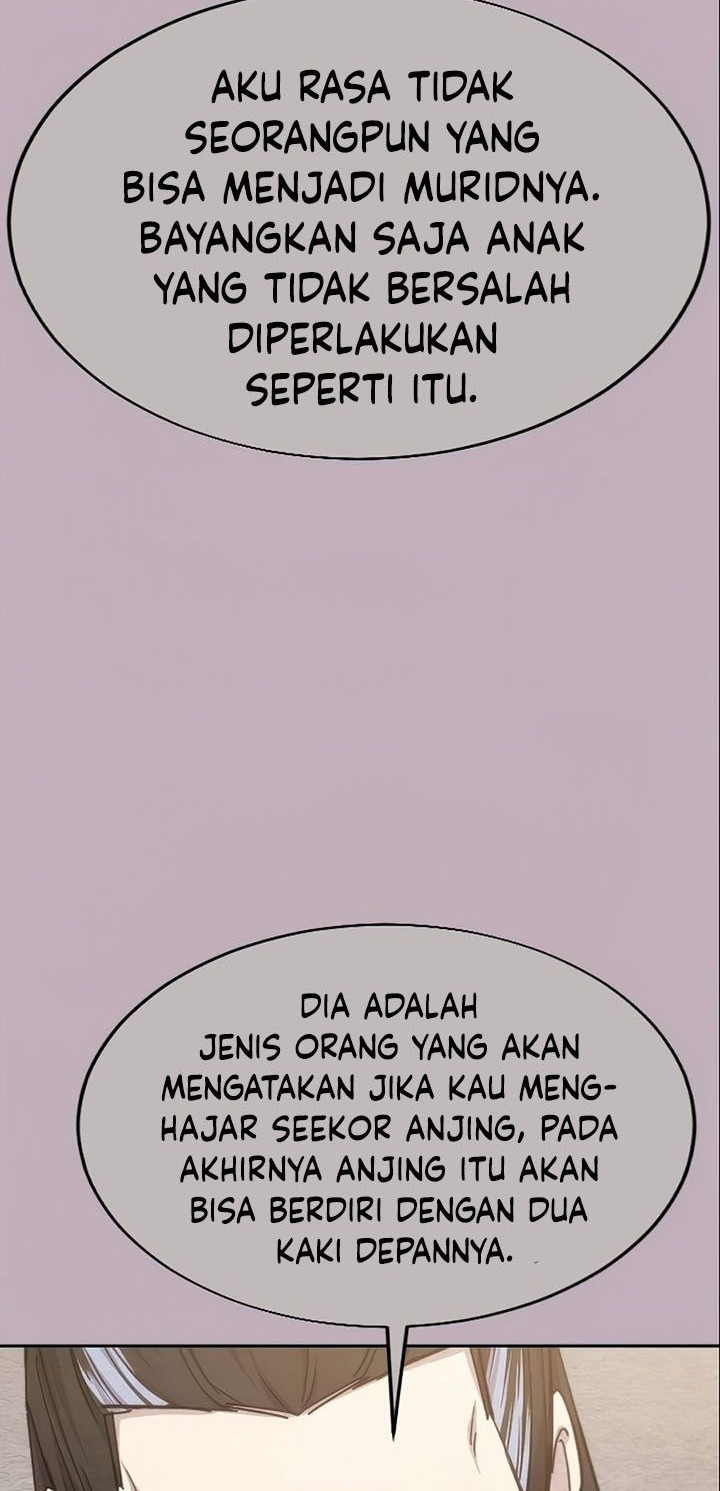 Chapter 38 - halaman 70