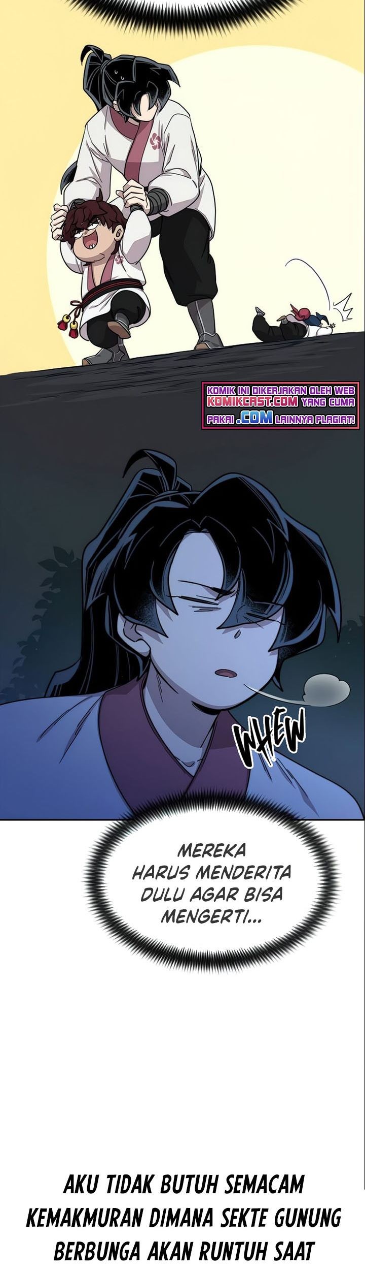 Chapter 38 - halaman 75