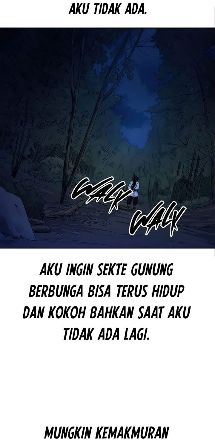 Chapter 38 - halaman 76