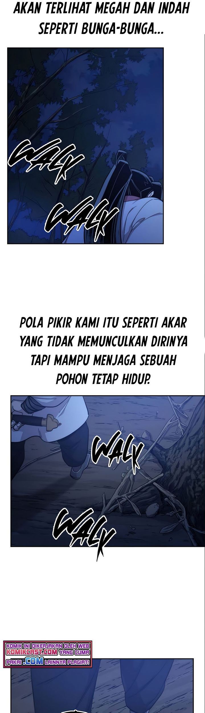 Chapter 38 - halaman 77