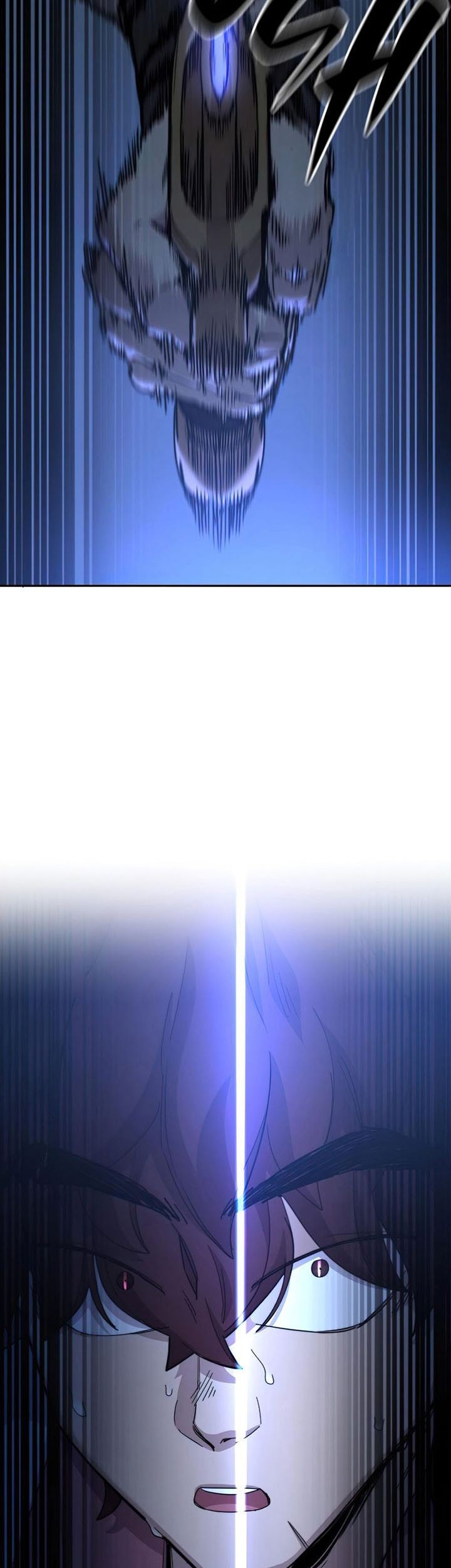 Chapter 38 - halaman 5