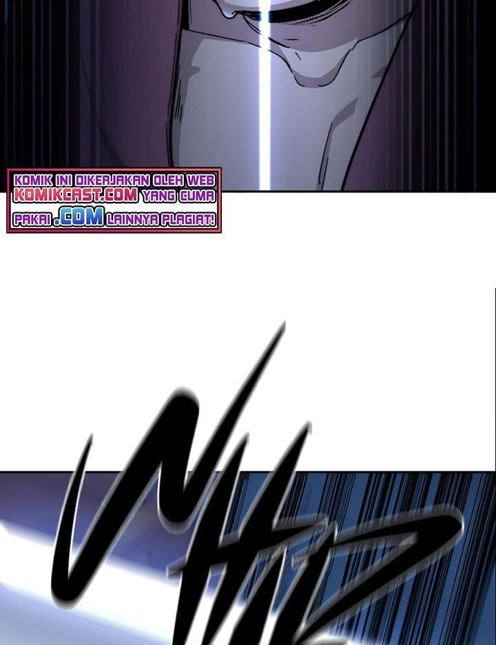 Chapter 38 - halaman 6