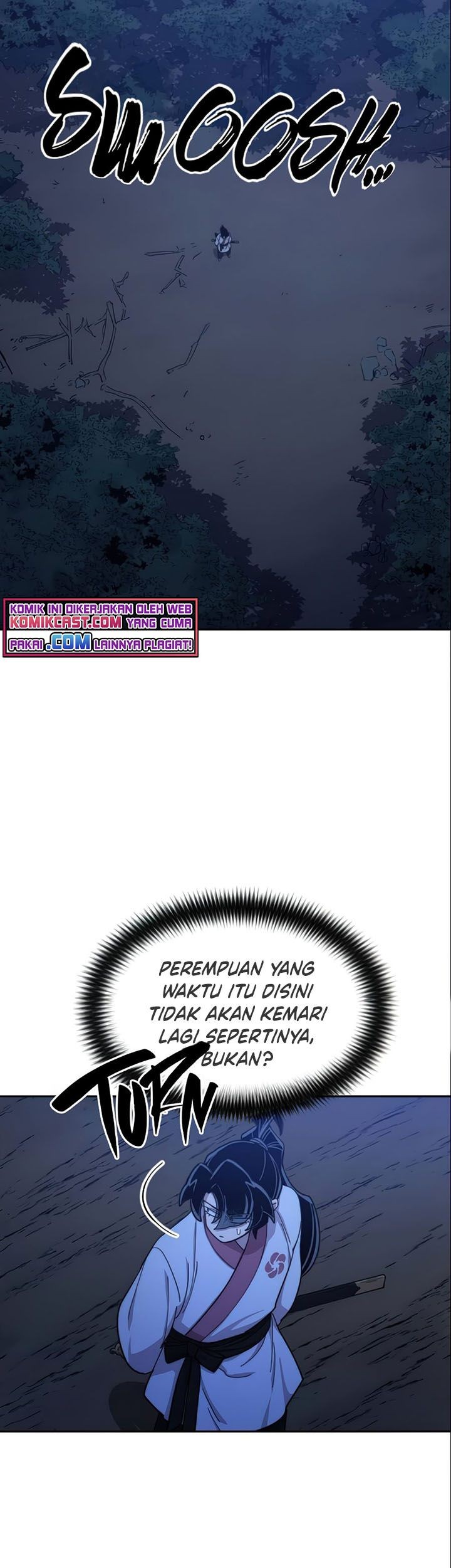 Chapter 38 - halaman 79