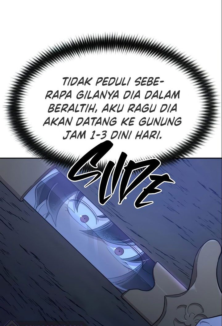 Chapter 38 - halaman 80