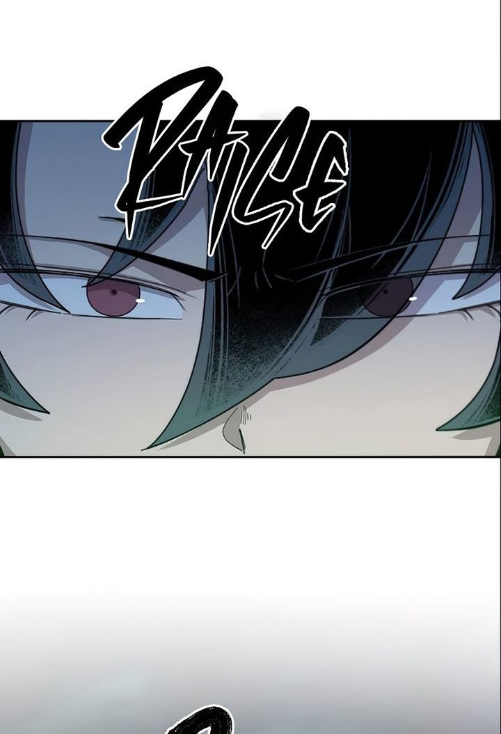 Chapter 38 - halaman 84