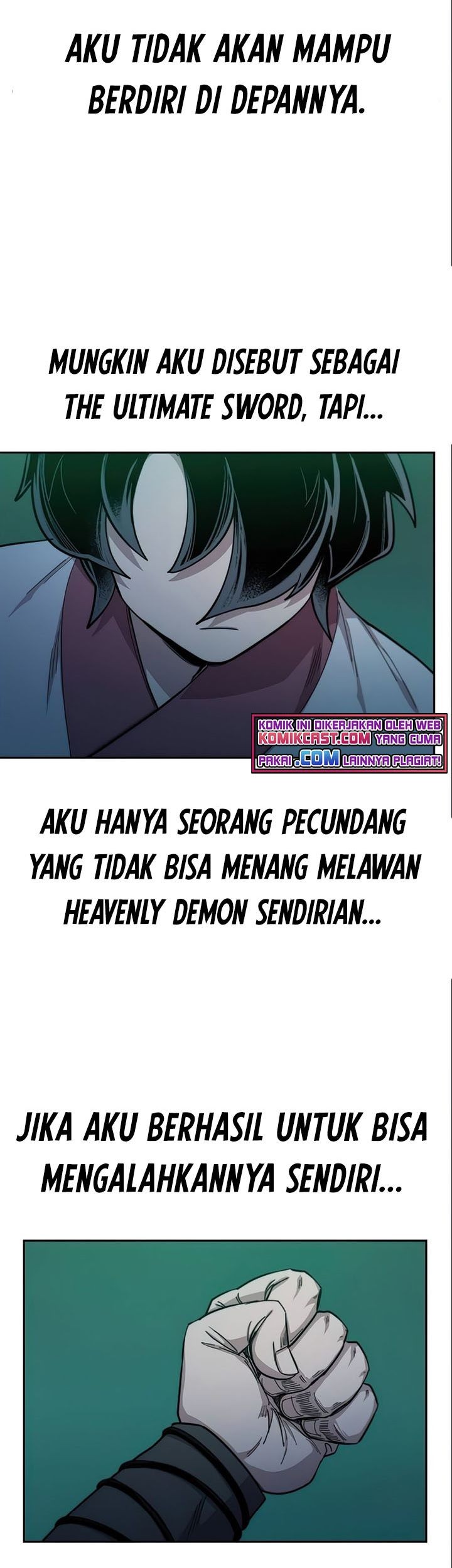 Chapter 38 - halaman 87