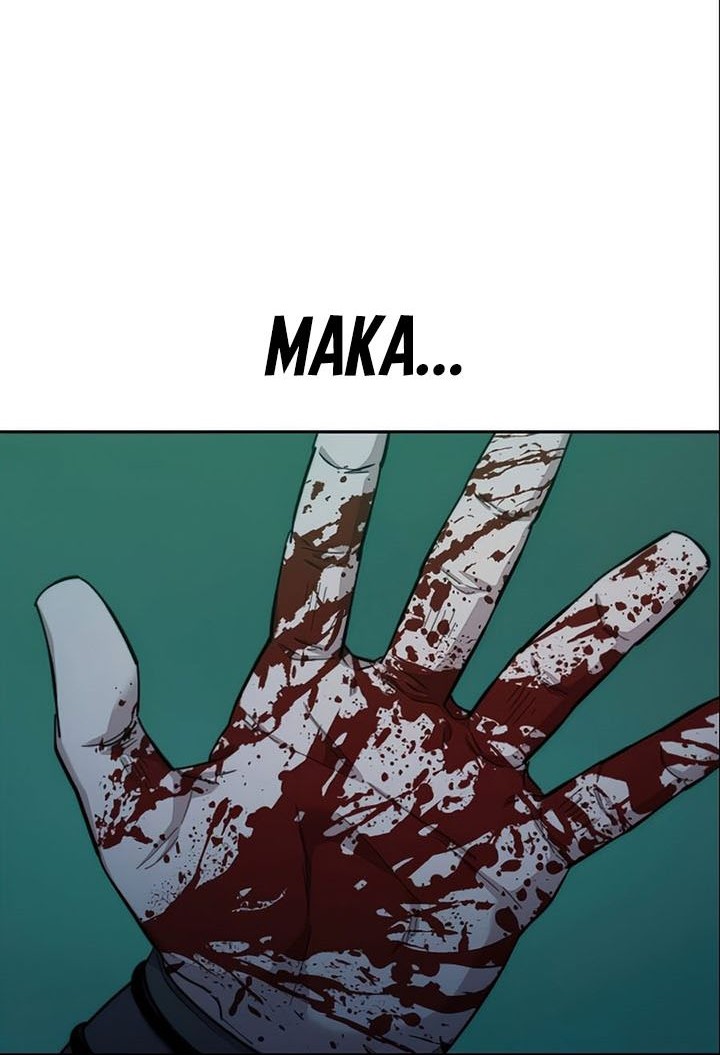 Chapter 38 - halaman 88