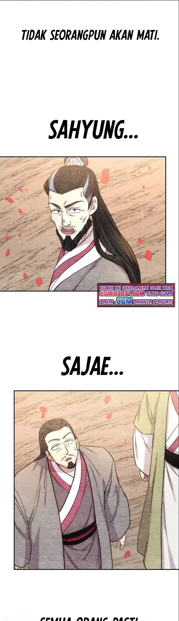 Chapter 38 - halaman 89