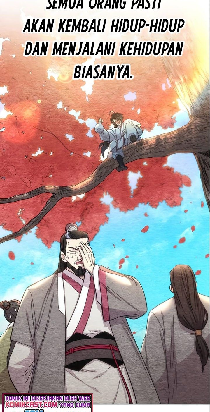 Chapter 38 - halaman 90