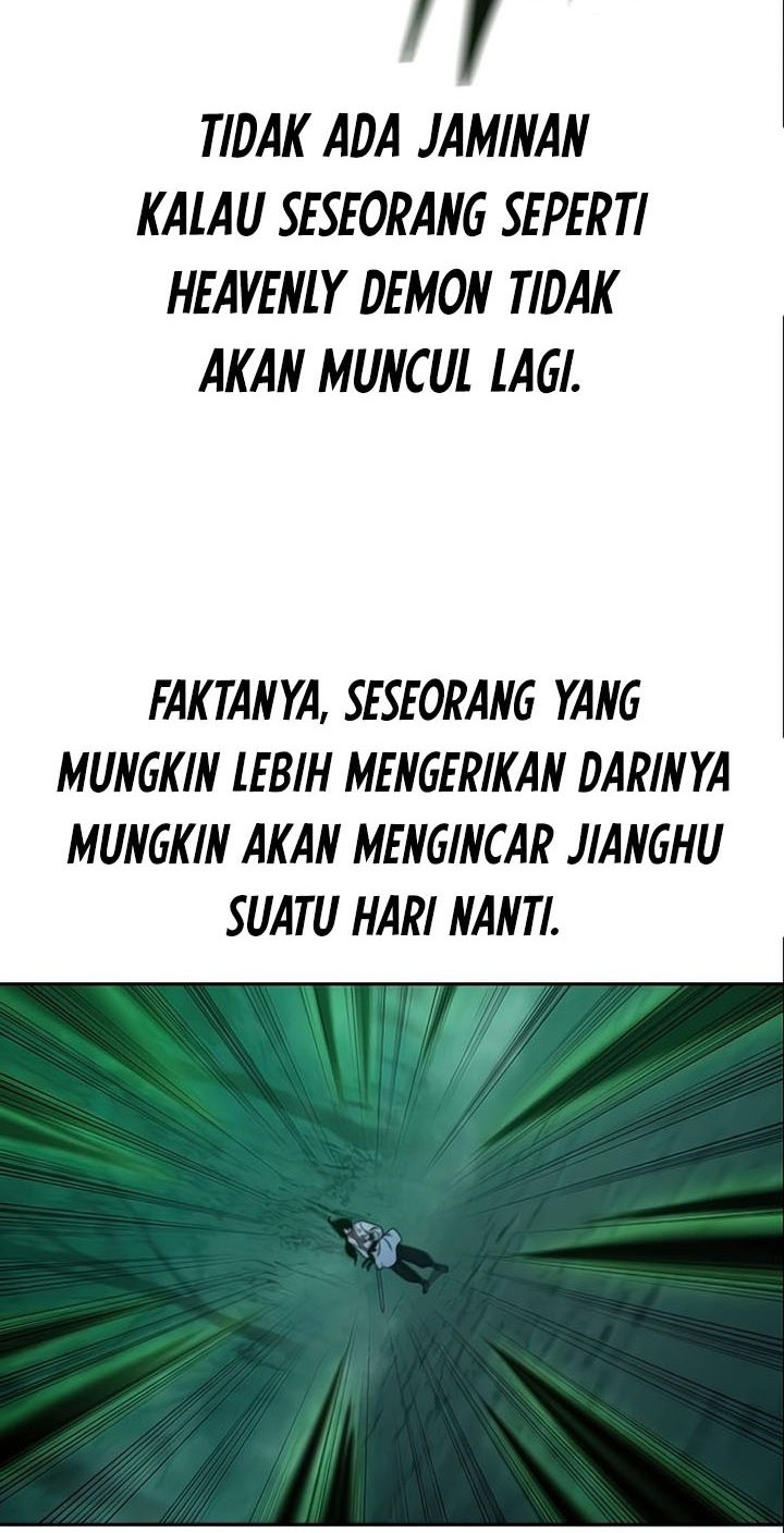 Chapter 38 - halaman 92