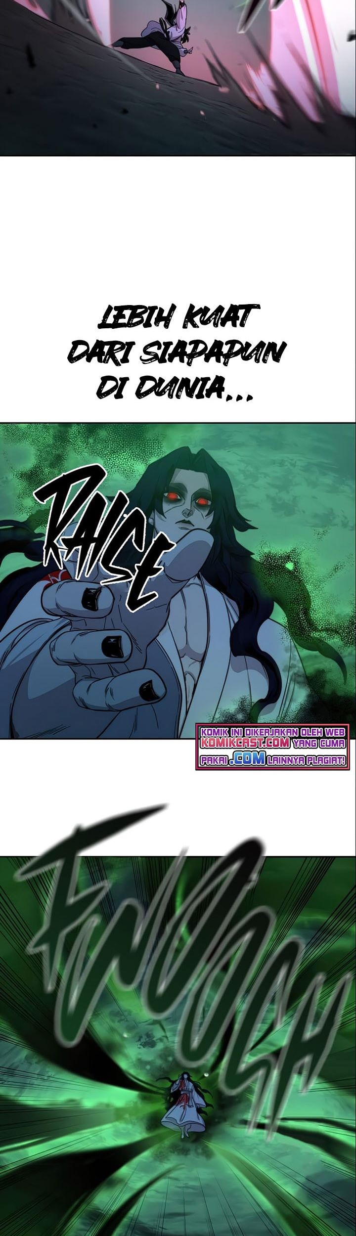 Chapter 38 - halaman 95