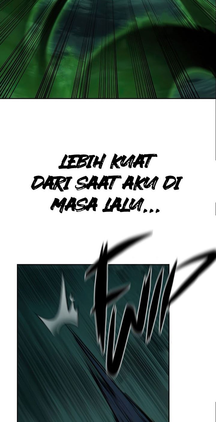 Chapter 38 - halaman 96